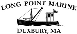 Long Point Marine - Duxbury, MA